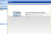 Startseite Programm 