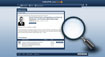Online-Seminare