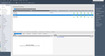 Startseite Lexware neue steuerkanzlei