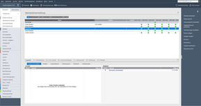 Startseite Lexware neue steuerkanzlei