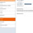 acquisa Professional: Qualifizierung, Weiterbildung, Wissen für Marketing und Vertrieb