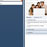 acquisa Professional: Qualifizierung, Weiterbildung, Wissen für Marketing und Vertrieb