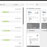 lexoffice: 