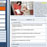 Der Controlling-Berater: BUSINESS DEVELOPMENT: 