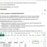 Lexware excel im unternehmen: Zeit und Kosten sparen mit professionellen Excel-Lösungen