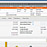Lexware handwerk premium: 