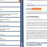 Kommentar zur Finanzgerichtsordnung Online: Vermeiden Sie unnötige Verfahrenskosten und Haftungsfolgen