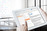 Haufe Personal Office Standard: Die Komplettlösung zur rechtssicheren Personalarbeit