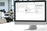 Haufe Personal Office Standard: Die Komplettlösung zur rechtssicheren Personalarbeit