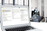 Haufe TV-L Office inkl. TV-H: Die TVöD-Kommentierung mit Praxisbeispielen inklusive 2 Online-Seminaren