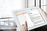 Haufe TV-L Office inkl. TV-H: Die TVöD-Kommentierung mit Praxisbeispielen inklusive 2 Online-Seminaren