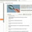 Haufe Arbeitssicherheit inkl. DVD Haufe Arbeitsschutz Office Professional: Das Praxishandbuch zum Arbeits- und Gesundheitsschutz
