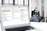 Haufe TV-L Office Professional: Inklusive aller Infos zur neuen Entgeltordnung der Länder.