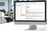 Haufe TV-L Office Professional: Inklusive aller Infos zur neuen Entgeltordnung der Länder.