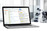 Haufe TV-L Office Professional: Inklusive aller Infos zur neuen Entgeltordnung der Länder.
