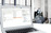 Haufe SGB Office Professional: Der elektronische Gesamtkommentar zum Sozialgesetzbuch mit praktischen Arbeitshilfen und Online-Weiterbildung