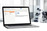 Haufe SGB Office Professional: Der elektronische Gesamtkommentar zum Sozialgesetzbuch mit praktischen Arbeitshilfen und Online-Weiterbildung