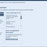 ProFirma Professional: Die umfassende Online-Datenbank für Ihre Unternehmensführung