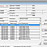 Hausverwaltungs-Management 2013: Das Software-System für große Verwalterfirmen. Mit flexiblen Buchführungsfunktionen.