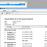 Hausverwaltungs-Management 2013: Das Software-System für große Verwalterfirmen. Mit flexiblen Buchführungsfunktionen.