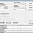 Hausverwaltungs-Management 2013: Das Software-System für große Verwalterfirmen. Mit flexiblen Buchführungsfunktionen.