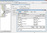 ImmoXpress 2013: Das immobilienwirtschaftliche Software-System für Unternehmen. Mit GoB-testierter Buchführung.