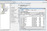 ImmoXpress 2013: Das immobilienwirtschaftliche Software-System für Unternehmen. Mit GoB-testierter Buchführung.
