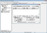 ImmoXpress 2013: Das immobilienwirtschaftliche Software-System für Unternehmen. Mit GoB-testierter Buchführung.