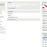 Lexware hausverwalter 2013: Das flexible Programm für Hausverwaltungen