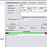 ImmobilienVerwaltung plus 2013: Die Profi Software