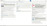 Lexware hausverwalter plus 2013: Das Profiprogramm für Hausverwaltungen mit dem Plus an Verwalter-Know-how.