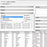 Lexware vereinsverwaltung premium 2013: Die professionelle All-in-One-Lösung für größere Vereine