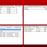 QuickVerein Plus 2013: Der perfekte Manager für kleinere Vereine: Plus Top-Vereinswissen, plus exklusive Services
