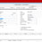 QuickVerein Plus 2013: Der perfekte Manager für kleinere Vereine: Plus Top-Vereinswissen, plus exklusive Services