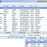 Lexware kundenmanager: Erfolgreiche Kundenpflege mit System