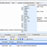 Lexware kundenmanager: Erfolgreiche Kundenpflege mit System