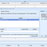 Lexware kundenmanager: Erfolgreiche Kundenpflege mit System