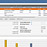 Lexware business plus: Buchhaltung und Auftragsbearbeitung mit intelligenten Cloud-Services