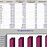 UnternehmensPLANER PRO: Die umfassende Profi-Software für modernes Business-Planning und Controlling