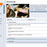 Datenschutz-Management: 