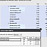 Lexware fehlzeiten pro: Die netzwerkfähige Urlaubs- und Fehlzeitenplanung