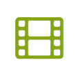 Gewusst wie: Einsteiger-Videos