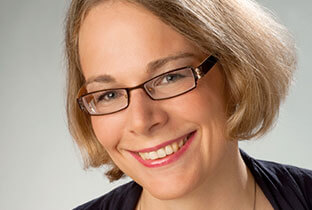Barbara Brecht-Hadraschek, contentundco.de