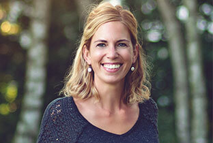 Lisa Hafeneger, einblickfotografie.de