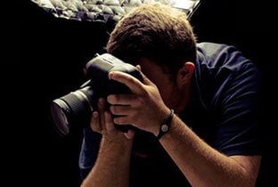 Max Barbera, Max Barbera Photography