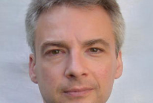 Stefan Karsten Meyer, Rechtsanwalt