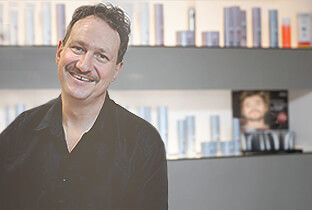 Lothar Quasthoff, Friseurteam Quasthoff