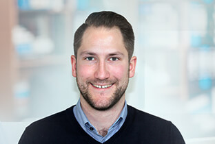 Christopher Thies, Gebrüder Thies GbR