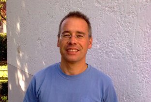 Michael Lexa, Freie Christengemeinde Immanuel-Gemeinschaft Gemeinde e.V.