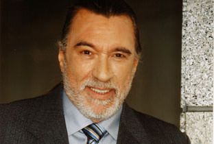Hermann Banse, Genesis
